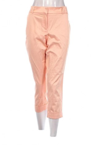 Dámske nohavice New York & Company, Veľkosť XL, Farba Oranžová, Cena  13,68 €