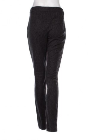 Pantaloni de femei Next, Mărime M, Culoare Negru, Preț 21,99 Lei