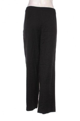 Damenhose Next, Größe XL, Farbe Schwarz, Preis 5,99 €