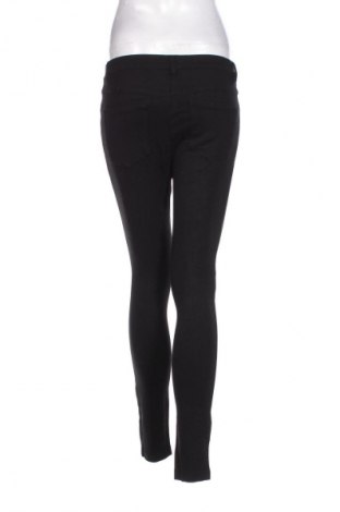 Pantaloni de femei Next, Mărime M, Culoare Negru, Preț 24,99 Lei