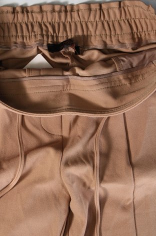 Damenhose Next, Größe S, Farbe Beige, Preis 5,49 €