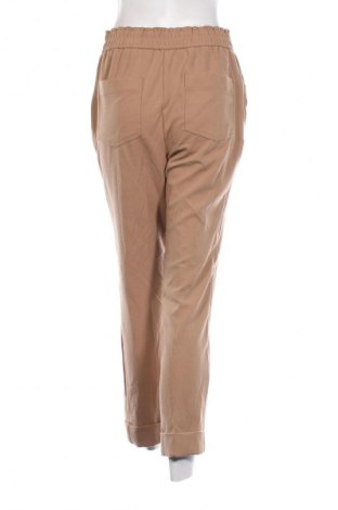 Damenhose Next, Größe S, Farbe Beige, Preis 5,49 €