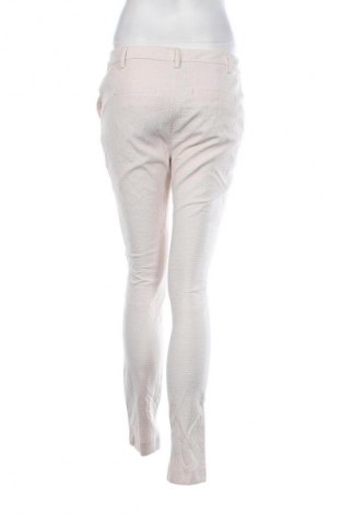 Damenhose Next, Größe S, Farbe Mehrfarbig, Preis 5,99 €