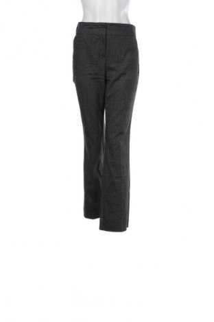 Pantaloni de femei Next, Mărime S, Culoare Gri, Preț 60,69 Lei