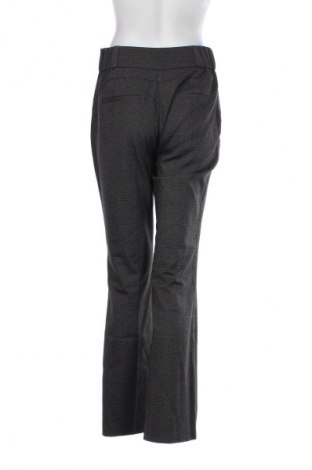 Damenhose Next, Größe S, Farbe Grau, Preis 5,99 €