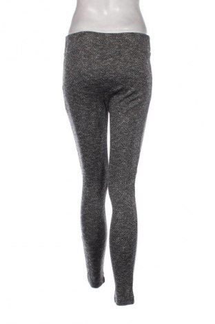 Damenhose Next, Größe L, Farbe Mehrfarbig, Preis 5,99 €