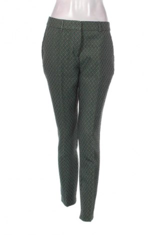 Damenhose Next, Größe L, Farbe Mehrfarbig, Preis 13,99 €