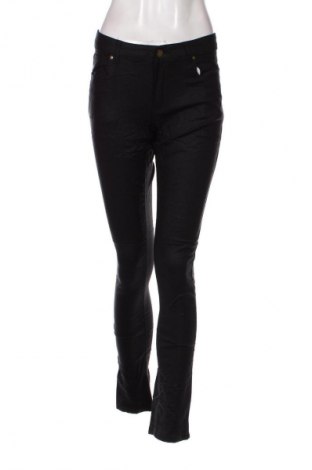 Дамски панталон Nielsson, Размер XL, Цвят Черен, Цена 11,60 лв.