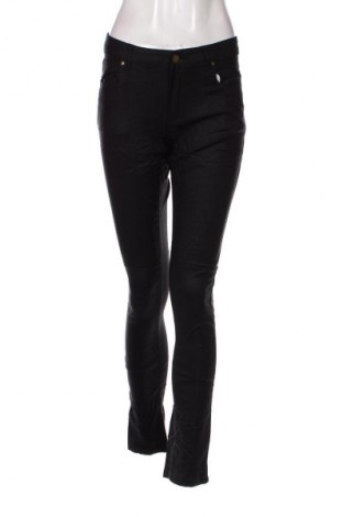 Pantaloni de femei Nielsson, Mărime XL, Culoare Negru, Preț 18,49 Lei