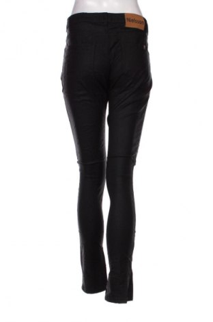 Damenhose Nielsson, Größe XL, Farbe Schwarz, Preis 5,99 €