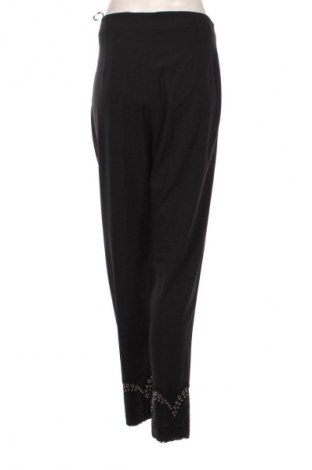 Pantaloni de femei Nissa, Mărime M, Culoare Negru, Preț 247,95 Lei