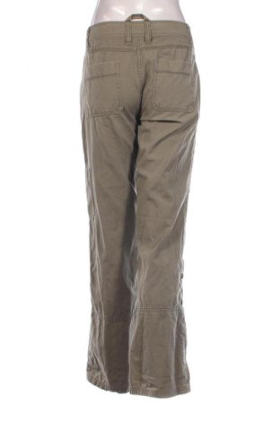 Damenhose Nkd, Größe L, Farbe Braun, Preis 10,06 €