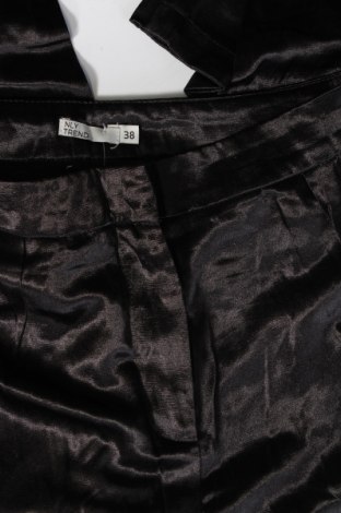 Damenhose Nly Trend, Größe M, Farbe Schwarz, Preis 3,99 €