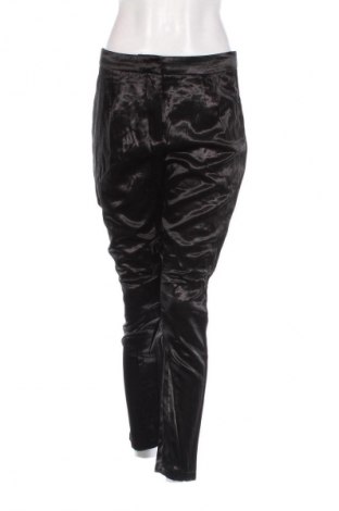 Damenhose Nly Trend, Größe M, Farbe Schwarz, Preis € 5,49