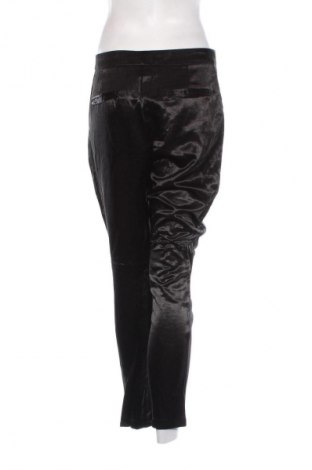 Damenhose Nly Trend, Größe M, Farbe Schwarz, Preis 3,99 €