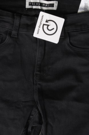 Damenhose Noisy May, Größe S, Farbe Schwarz, Preis € 5,99