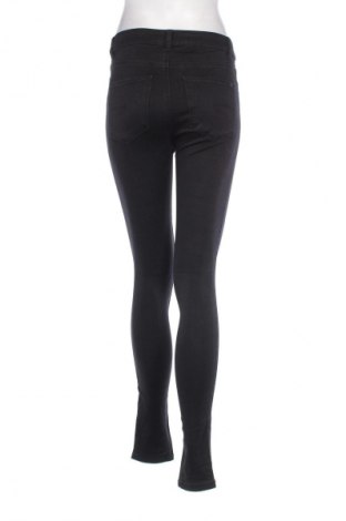 Pantaloni de femei Noisy May, Mărime S, Culoare Negru, Preț 15,99 Lei