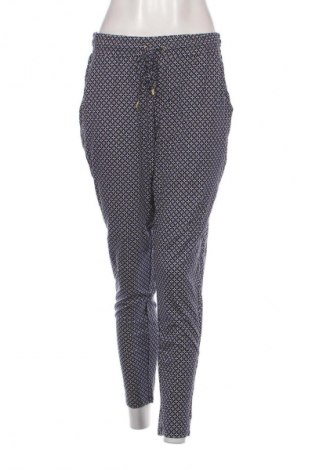 Damenhose Noom, Größe M, Farbe Blau, Preis 7,29 €