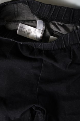 Damenhose Nosh, Größe S, Farbe Schwarz, Preis € 4,49