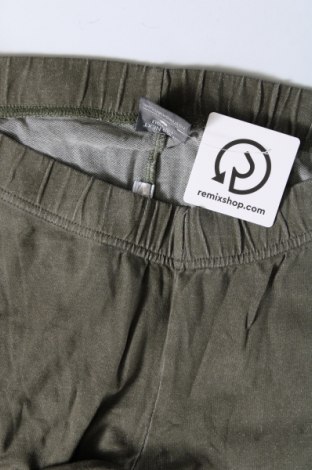 Damenhose Nosh, Größe S, Farbe Grün, Preis € 5,99