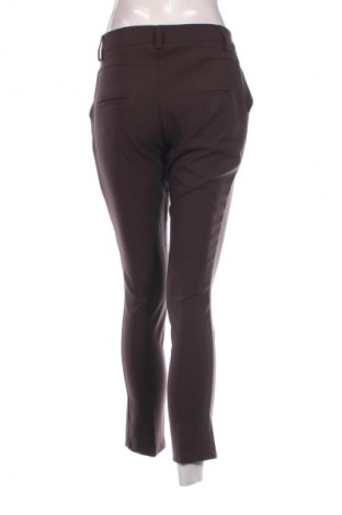 Damenhose Nualy, Größe M, Farbe Braun, Preis € 10,99