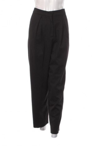 Γυναικείο παντελόνι Nympha, Μέγεθος S, Χρώμα Μαύρο, Τιμή 16,44 €