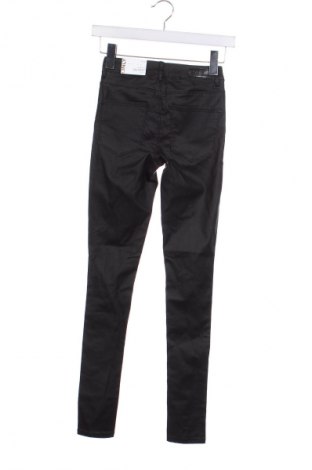 Pantaloni de femei ONLY, Mărime XS, Culoare Negru, Preț 203,95 Lei