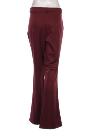 Damenhose ONLY, Größe L, Farbe Rot, Preis € 11,49