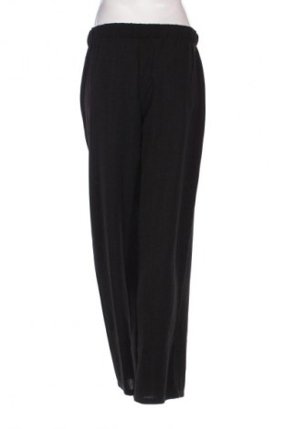 Damenhose ONLY, Größe S, Farbe Schwarz, Preis 10,99 €