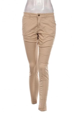 Damenhose ONLY, Größe XS, Farbe Beige, Preis € 3,99