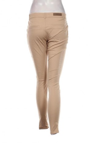 Damenhose ONLY, Größe XS, Farbe Beige, Preis € 3,99