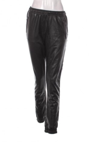 Pantaloni de femei ONLY, Mărime M, Culoare Negru, Preț 41,40 Lei