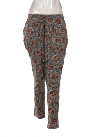 Pantaloni de femei ONLY, Mărime M, Culoare Multicolor, Preț 23,99 Lei