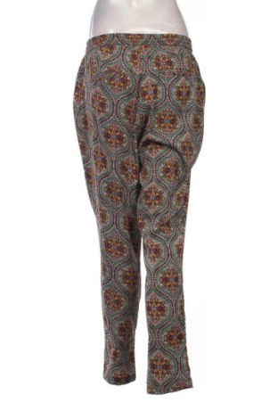 Pantaloni de femei ONLY, Mărime M, Culoare Multicolor, Preț 23,99 Lei