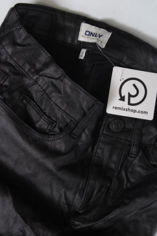 Damenhose ONLY, Größe XS, Farbe Schwarz, Preis € 6,49