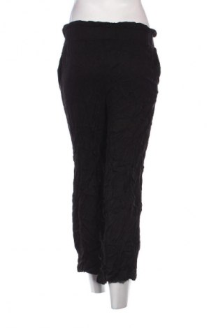 Pantaloni de femei ONLY, Mărime XS, Culoare Negru, Preț 24,99 Lei