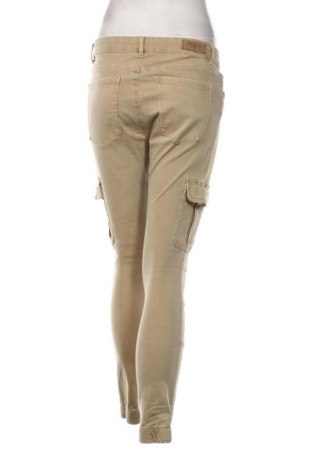 Damenhose ONLY, Größe L, Farbe Beige, Preis € 6,49