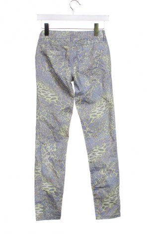 Pantaloni de femei ONLY, Mărime XS, Culoare Multicolor, Preț 71,43 Lei