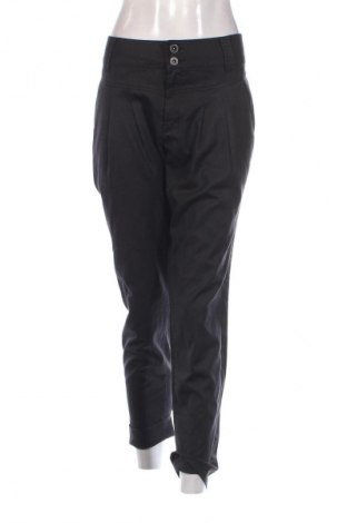 Pantaloni de femei ONLY, Mărime M, Culoare Negru, Preț 31,99 Lei