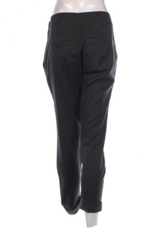 Pantaloni de femei ONLY, Mărime M, Culoare Negru, Preț 31,99 Lei