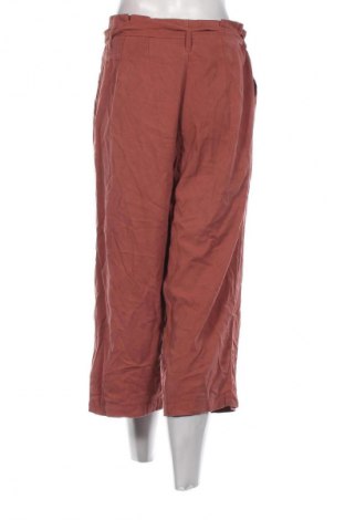 Дамски панталон ONLY, Размер M, Цвят Пепел от рози, Цена 7,02 лв.