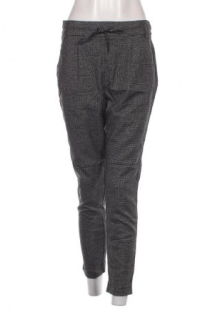 Damenhose ONLY, Größe M, Farbe Grau, Preis 18,79 €