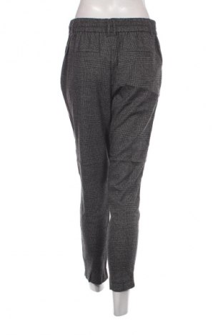 Damenhose ONLY, Größe M, Farbe Grau, Preis 18,79 €