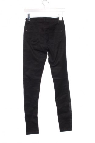 Pantaloni de femei ONLY, Mărime XS, Culoare Negru, Preț 15,99 Lei