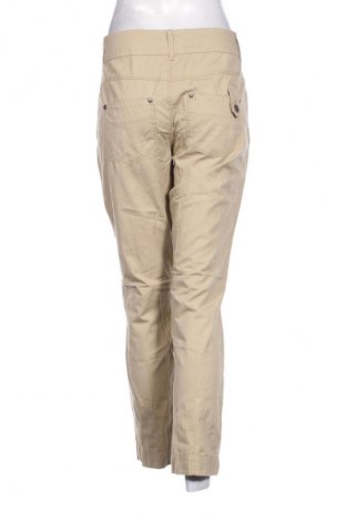 Damenhose ONLY, Größe L, Farbe Beige, Preis 5,49 €