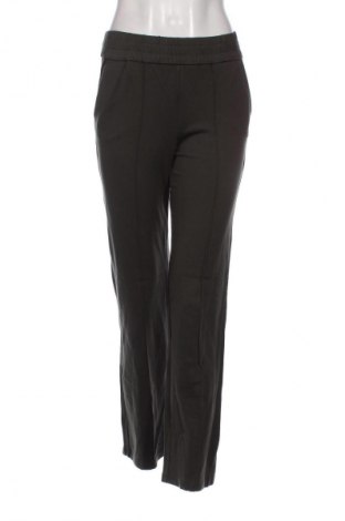 Damenhose ONLY, Größe XS, Farbe Grün, Preis € 5,49