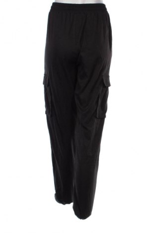 Γυναικείο παντελόνι ONLY, Μέγεθος XS, Χρώμα Μαύρο, Τιμή 4,18 €