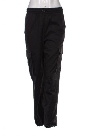 Γυναικείο παντελόνι ONLY, Μέγεθος XS, Χρώμα Μαύρο, Τιμή 16,70 €