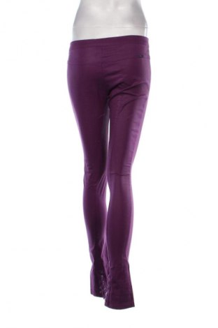 Damenhose ONLY, Größe M, Farbe Lila, Preis € 4,99