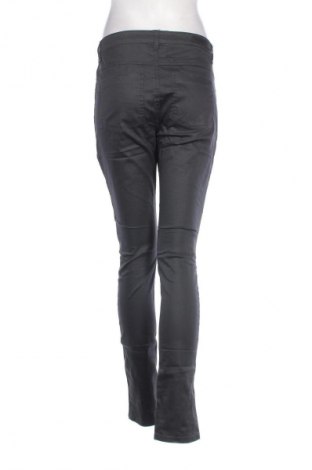 Damenhose ONLY, Größe XL, Farbe Grau, Preis € 5,99